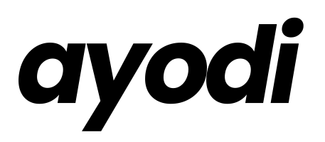 AYODI